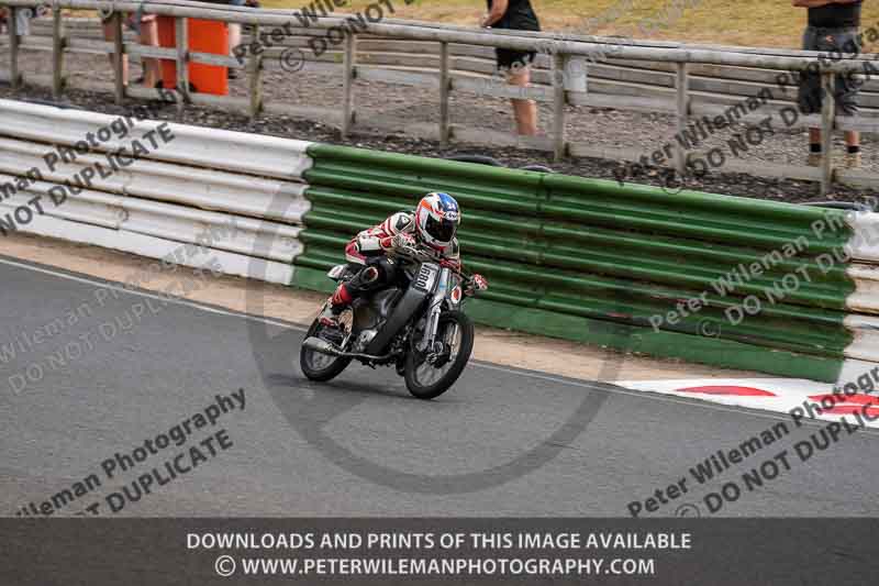 Vintage motorcycle club;eventdigitalimages;mallory park;mallory park trackday photographs;no limits trackdays;peter wileman photography;trackday digital images;trackday photos;vmcc festival 1000 bikes photographs